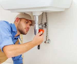 About Emergency plumbing pros Waterford, MI